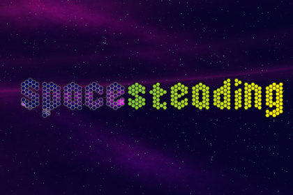 Spacesteading Thumbnail