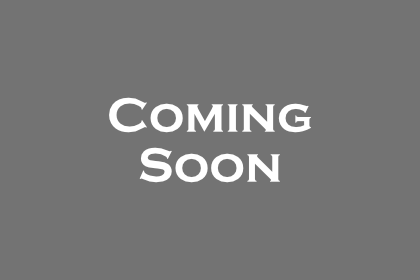 Lockpicking Minigame Thumbnail